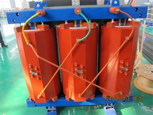 郯城SCB10-1250kva干式变压器现货规格