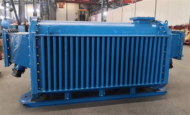 KBSG‑315KVA 矿用隔爆郯城郯城郯城郯城干式变压器 煤矿防爆变压器